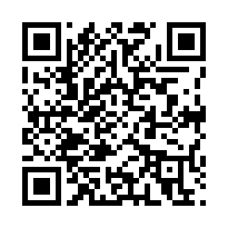 QR Code for bitcoin:169tKaoPRBeuAKPXGEeKPiU5dohu96rmSc