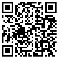 QR Code for bitcoin:169tShbUTTZd84mzxFcJTS7WdmBoMUrJp1