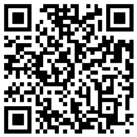 QR Code for bitcoin:169ti2vH3L8Hzhv1XnfqAYP2nau5QU9tF3