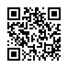 QR Code for bitcoin:169to1Kte5Gekpsmv254jbXvapi62NCDFR