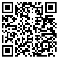 QR Code for bitcoin:169u2diKATKUWRag2SCzzoTFW2bQoscthZ
