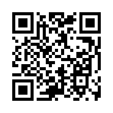 QR Code for bitcoin:169uN3tEE56pqo1PyWBJCFrXCWpee8j4Ys