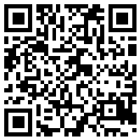 QR Code for bitcoin:169ud25LvmUnVvQpyJMEg8nFz6qBkcDYno