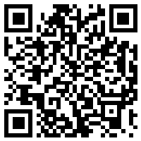QR Code for bitcoin:169vaTuVhF8TMqaKigNaJGPR9R7mrN6ZEe