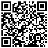 QR Code for bitcoin:169vhcmUT84V9gW8dGbbbgbg8c3bWVWWMk