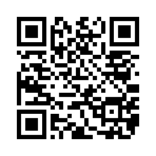 QR Code for bitcoin:169vncVz2RLH451ofYnhSpx7k84LDS2Vrx