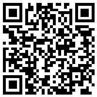QR Code for bitcoin:169voP9Q9WBzooRu6saoUniuAxRwSDTBz8