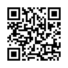 QR Code for bitcoin:169vxFemUTXtxSeJMNbWfrm7nRpDvDvbas