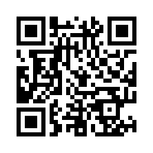 QR Code for bitcoin:169wCmTNe7u4dohbz78KPpwtRTTAnHdgsz