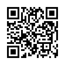 QR Code for bitcoin:169wTeKpq1co8Wb4wCV2FgpeYW5i1fe5JS