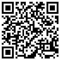 QR Code for bitcoin:169wtNUMWBeWtxSb2VRhWPJ6VpGUR3VZG1