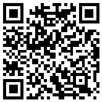 QR Code for bitcoin:169xhkdPAMtbtAur4M5S7YGMNe27G3VmHT