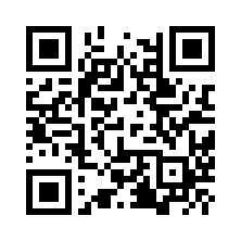 QR Code for bitcoin:169xmccQewMLv5RuUFUW1G597u2MPmweih