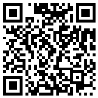 QR Code for bitcoin:169y39PKn2qjn9BJZdsoKd431NeyAc87sC