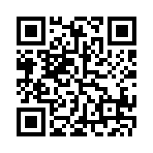 QR Code for bitcoin:169y4m2vExYd9HaLXPDsT8qqxYEfVnFAJR