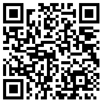 QR Code for bitcoin:169yGobyPZcFyxpcALxeFoQ9Nf2J9pfYdG