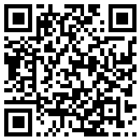 QR Code for bitcoin:169yHoZeBpsFemcAKePsTJaFwLG8RgByvK