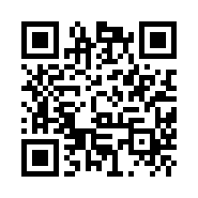 QR Code for bitcoin:169yKAWtPVcPeTTPvrQid3LPBS1TevJRK4