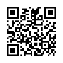 QR Code for bitcoin:169yS9wp5FNFfhdYjz2f26irGiASYjyBK8