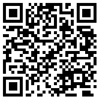 QR Code for bitcoin:169yX6Tca2Uh9nRbmi7JRZwUt6SXBWanf9