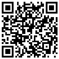 QR Code for bitcoin:169yZX4ax7RRQehfkVDUZfMu9xyPpBURXA