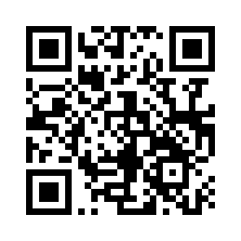 QR Code for bitcoin:169z3h2hvRhQs1Ap4j6xd576VgJsE9tx7b