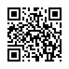 QR Code for bitcoin:169zQSVdLGo4uciUPDAVZRDLNKFxtogH8b