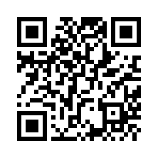 QR Code for bitcoin:169zeKcBNjpPu7mho8ddAoB9BYBn3tsZPZ