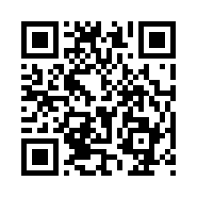 QR Code for bitcoin:169zh7BTLJjupC4aGWN7kcpNpWWjn7Vd4P