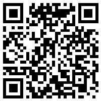 QR Code for bitcoin:169zyQddCWfiddUngjbqFToA6J3C47beWM