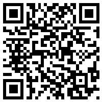 QR Code for bitcoin:16A1LCB1Syk35PSxQ7GLhBUtST1xspCBfS