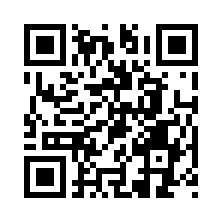 QR Code for bitcoin:16A271s925T5j2jALio4cBEhdRFs1cxSSF