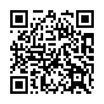 QR Code for bitcoin:16A2KB6yFVsTAUfriWTTk6JSqKJRBHU1nW