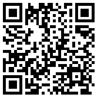 QR Code for bitcoin:16A2dL8LoXC57kPnpwAueFNxwtPtXF3zMu