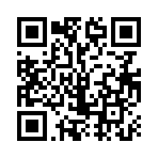 QR Code for bitcoin:16A2ev8HUd3ZJfRKLTT3dHU31RFgckDTqL