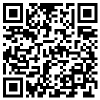 QR Code for bitcoin:16A2jR2e9qdmLmH6bxUQkGSrEpP3z94RWr
