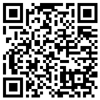 QR Code for bitcoin:16A2oxC5R6hdXVFoycsQe732AtgyJbnoS7