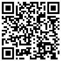 QR Code for bitcoin:16A3HwWhTmUchtQ114vb8DBwt5QT2TxseK