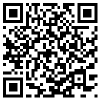 QR Code for bitcoin:16A3Um1wfeAcZFmpLzxmtFbUBfb8WgsJeA