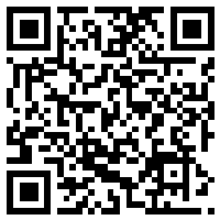 QR Code for bitcoin:16A3fgWRdCVCJypp4ejbzqZNxqTidRTL69