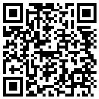 QR Code for bitcoin:16A3gaJoCfc7uN9xYFSBVMFewT3fq4REDa