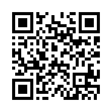 QR Code for bitcoin:16A3optQgM3HgYvE4q8aDF4v2LGeftGq3L