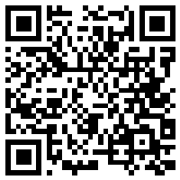 QR Code for bitcoin:16A41UPRo7d8xsSuPqeTcPfRyVwYuHvMpY