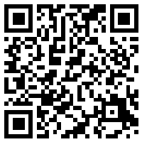 QR Code for bitcoin:16A47r7VJ9MfG7S51ijvEFWJSueukMZFEs