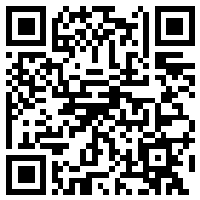 QR Code for bitcoin:16A4DNQ63idppD4kBJdVTTHfGSjCXDUssi