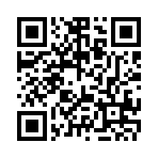 QR Code for bitcoin:16A4GFzEHVRq7YCMCeFWe2bWkEHkYdYFJL
