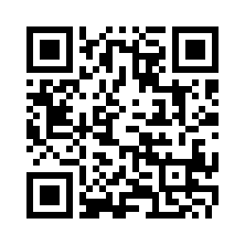 QR Code for bitcoin:16A4hm5WSFA5f1aUzEYT1ezeEH4PuRLZD2