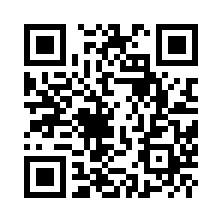 QR Code for bitcoin:16A4kRgh8FPXVigwqzTMShjRcRRScTdMBc