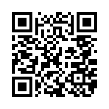 QR Code for bitcoin:16A4oFk28QCxGu35mDApyupfAz76CM3cpi