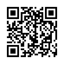 QR Code for bitcoin:16A59naPoLESF85jJRZtVC48ZPQdE1JjGn